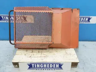 Dronningborg D7500 Skærm 28752352