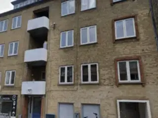 Lejlighed til leje i 5000 Odense C
