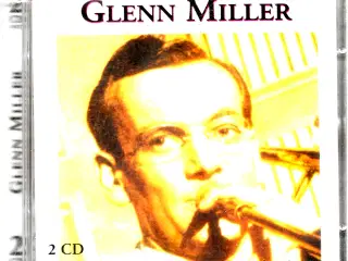 Gleen Miller