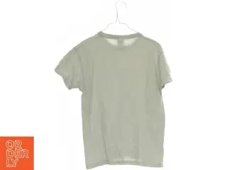 T-Shirt fra Fruit of the loom (str. 140 cm)