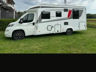 Sælges på grund af sygdom 2 Privat Ejers