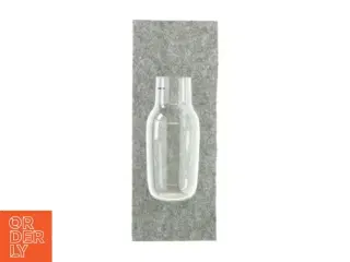 Vase fra Muuto