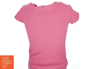 T shirt fra Benetton Disney (str. 7-8 år)