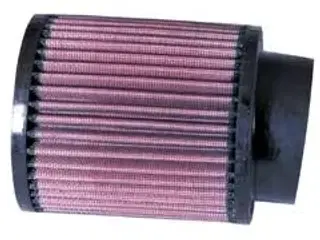 K&N filter RB-0910