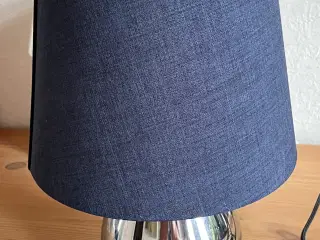 Georg Jensen lampe