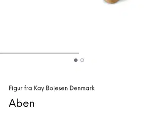 Kaj Bojesen  mellem str