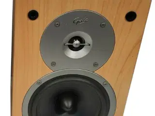 Gale Gold Monitor højtalere