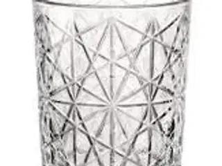 24 stk. Cocktailglas 37 cl H107 mm Lounge