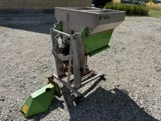 Egholm SG3