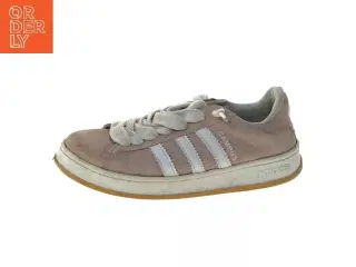 Adidas Campus sneakers fra Adidas (str. 39 )