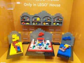 40505 exclusive system