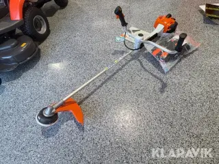Buskrydder Stihl FS 460 C