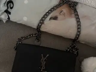 YSL taske (kopi)