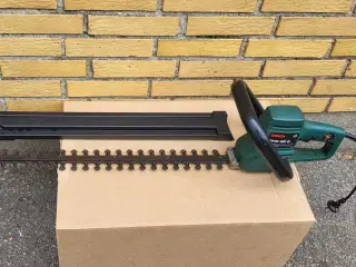 Hækkeklipper Bosch PHS 65G 