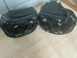 Mc Sidetasker 