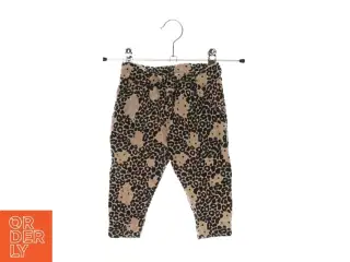 Leggings fra VRS (str. 68)