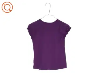 T-shirt fra MM (Str 110 cm)