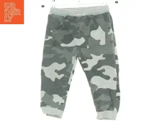 Sweatpants fra VRS (str. 86 cm)