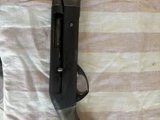 Jagtgevær Cal 20 Benelli