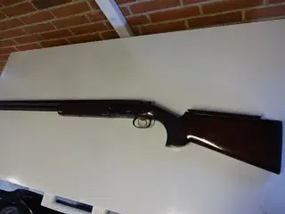 Browning 725 ProSport 81 cm løb