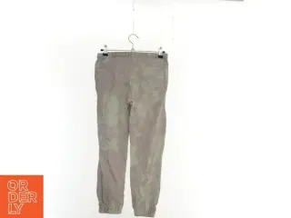 Bukser fra Calvin Klein (str. 140 cm)