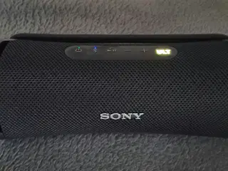 Sony ULT Field 1 højttaler.