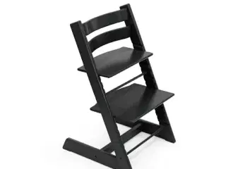 TRIPP TRAPP STOL SORT NY