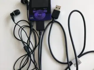 Mp3