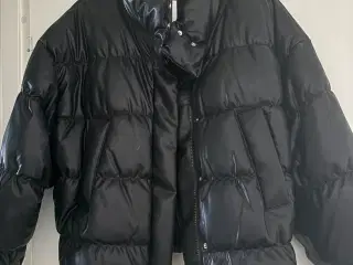 Jacket H&M 