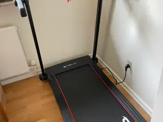 Løbebånd 