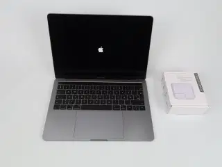 Apple MacBook Pro 13" IPS I5-7360U