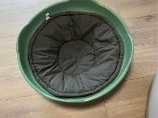 Snorretop