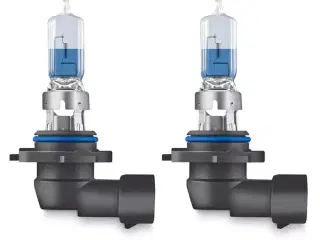 Osram Cool Blue Intense Next Gen HB3 60W 12V - Sæt