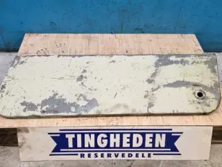 Claas Dominator 98 Skærm L.  6046142