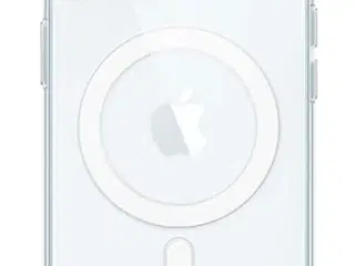 Apple cover iPhone 15