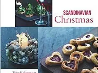 Scandinavian Christmas af Trine Hahneman