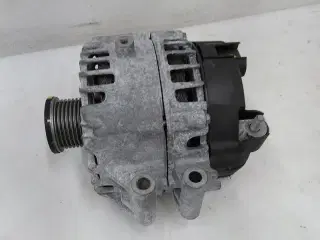 Generator 250A 20159km R18780 F90 M5