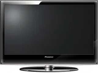 Prosonic, 26" LCD widescreen HD
