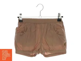 Shorts fra Pomp de Lux (Str. 104)
