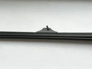 NY Blaser R8 Fluted løb 6,5mm Creedmoor m gevind