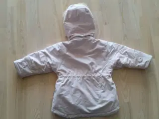 Jakke Str 2 (92/98)