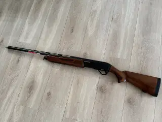 Winchester sx4 (bytte) 