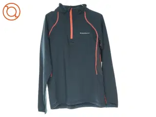 Bluse fra endurance (str. 152 cm)