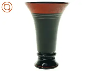 Vase (str. 22 x 15 cm)