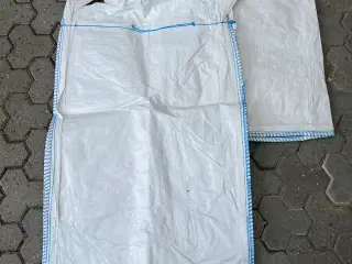 Big Bag 1 Tons