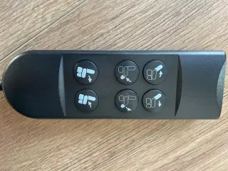 Lænestole