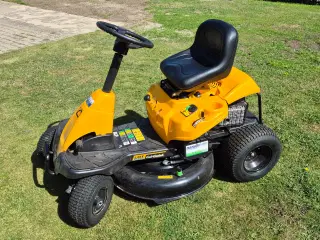 Have traktor Cub Cadet LR1