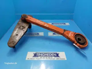 Dronningborg D7000 Plejlstang 28450087