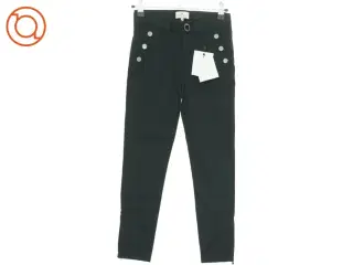 Jeans fra Little Remix (str. 140 cm)