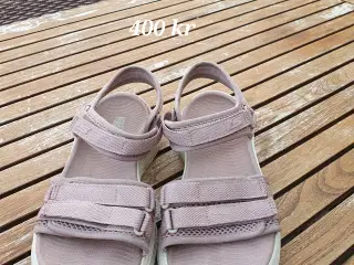 Skechers sandaler 